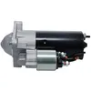 Image de BOSCH Démarreur 1986S00732