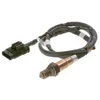 Image de Sonde lambda