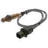Image de BOSCH Sonde lambda 0281004490 Compatible avec: VW CADDY ALLTRACK Großraumlimousine, CADDY ALLTRACK Kasten/Großraumlimousine, CADDY IV Großraumlimousine, CADDY IV Kasten/Großraumlimousine