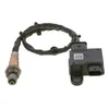 Image de BOSCH Capteur de particules 0281006929 Compatible avec: HYUNDAI H350 Bus, H350 Kasten, H350 Pritsche/Fahrgestell