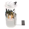 Image de BOSCH Unité d'alimentation en carburant 058020341D