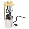 Image de BOSCH Unité d'alimentation en carburant 058020341G