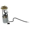 Image de BOSCH Unité d'alimentation en carburant 058020341J