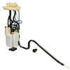 Image de BOSCH Unité d'alimentation en carburant 058020341K