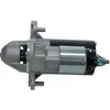 Image de Bosch - 1986S00650 - Démarreur Auto 0.9 kW 12 V