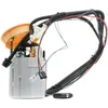Image de BOSCH Unité d'alimentation en carburant 058020430F