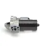 Image de BOSCH Démarreur 1986S00863