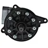 Image de BOSCH K S00 003 840 Pompe de direction assistée hydraulique