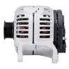 Image de BOSCH Alternateur 150A Dynamo avec poulie d'entraînement multiple 99760302200 ALT 14V 150A (R) 99760302202 1 986 A00 878