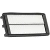 Image de BOSCH Filtre à air F026400666