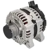 Image de BOSCH Générateur 1986A00674