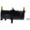 Image de Bosch N2071 Filtre à Carburant Diesel - Sépare les Particules du Carburant - Protège le Système d'Injection