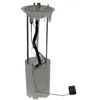 Image de BOSCH Unité d'alimentation en carburant 058020343J Compatible avec: FIAT DUCATO Bus, DUCATO Kasten, DUCATO Pritsche/Fahrgestell