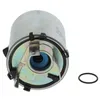 Image de Bosch N2223 Filtre à Carburant Diesel - Sépare les Particules du Carburant - Protège le Système d'Injection