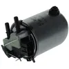 Image de BOSCH Filtre à carburant F026402288