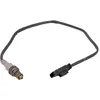 Image de BOSCH Sonde lambda 0 281 004 742 Sonde de diagnostic Compatible avec BMW X3 F25 X1 F48 X3 G01, F97 1 3/5 portes F40 3 Touring G21, G81 5 Touring G31