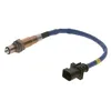 Image de BOSCH Sonde lambda 0 281 004 229 devant le catalyseur Compatible avec TOYOTA Yaris 3/5 portes P13 AURIS NZE18, ZRE18 Auris Break E18 Yaris III Van XP13 Corolla Berline E18, ZRE1