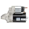 Image de BOSCH Démarreur 1986S00826