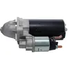 Image de Bosch - 1986S00844 - Démarreur Auto 2.5 kW 12 V