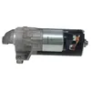 Image de Bosch - 1986S00864 - Démarreur Auto 2.4 kW 12 V