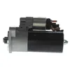 Image de Bosch - 1986S00869 - Démarreur Auto 2 kW 12 V