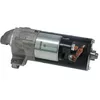 Image de BOSCH Démarreur 12V Zähnezahl: 9 Rotation dans le sens des aiguilles d'une montre convient pour MERCEDES-BENZ Sprinter 3-T Van (W903) 1 986 S00 936