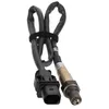 Image de BOSCH Sonde lambda 0 258 988 007 devant le catalyseur Compatible avec HYUNDAI Tucson TL, TLE, KIA SPORTAGE SL