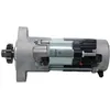 Image de Bosch - 1986S00978 - Démarreur Auto 2 kW 12 V