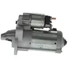 Image de Bosch - 1986S00982 - Démarreur Auto 2 kW 12 V