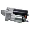 Image de Bosch - 1986S00998 - Démarreur Auto 1.5 kW 12 V