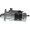 Image de BOSCH Démarreur 24V Zähnezahl: 12 Rotation dans le sens des aiguilles d'une montre pour VOLVO 8700 1 986 S10 068