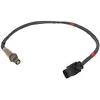 Image de BOSCH Sonde lambda 0281004545