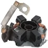 Image de BOSCH 1986SE1599 Porte-balais