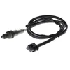 Image de BOSCH Sonde lambda 02580300AP