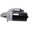 Image de Bosch - 1986S00834 - Démarreur Auto 1.3 kW 12 V