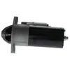 Image de Bosch - 1986S00586 - Démarreur Auto 1.2 kW 12 V