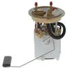 Image de BOSCH Unité d'alimentation en carburant 0986580193