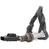 Image de BOSCH Sonde lambda 0 281 004 740 Sonde de diagnostic