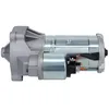 Image de Bosch - 1986S10069 - Démarreur Auto 1.9 kW 12 V