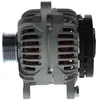 Image de Bosch - 1986A00951 - Alternateur Auto 200 A 14 V