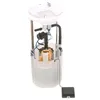 Image de BOSCH 0 580 203 00Y Unité d'injection de carburant