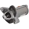 Image de Bosch - 1986S00161 - Démarreur Auto 1.2 kW 12 V