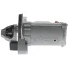 Image de BOSCH Démarreur 12V Zähnezahl: 11 Rotation dans le sens des aiguilles d'une montre convient pour MERCEDES-BENZ Classe A (W177) 1 986 S00 214