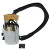 Image de BOSCH 1 582 881 137 Unité d'injection de carburant Compatible avec MERCEDES-BENZ Classe E Berline W211 Classe E Break S211