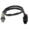 Image de BOSCH Sonde lambda 0258017531 Compatible avec: FORD ECOSPORT, FIESTA VII, FIESTA VII Van