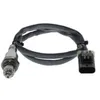 Image de BOSCH Sonde lambda 0258030348