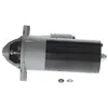 Image de Bosch - 1986S01050 - Démarreur Auto 2 kW 12 V