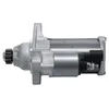 Image de Bosch - 1986S01055 - Démarreur Auto 1.6 kW 12 V