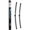 Image de BOSCH Balai d'essuie-glace 3397110004
