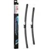 Image de BOSCH Balai d'essuie-glace 3397110007